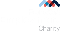 MyForcesEmployment